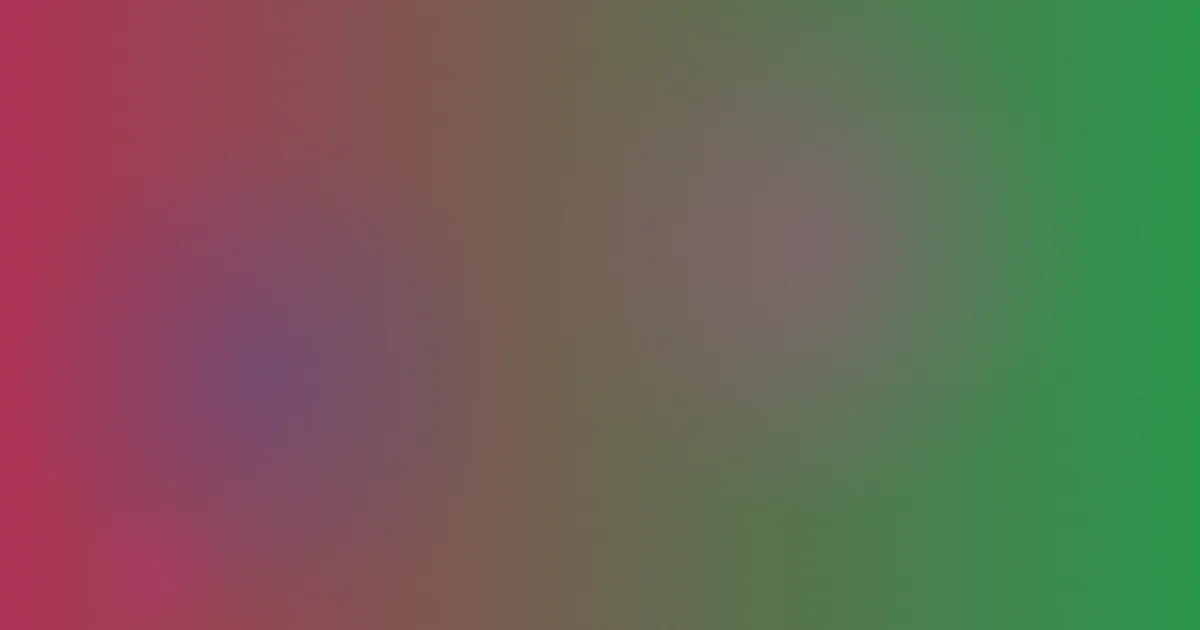 天辰推荐：新手该选哪种入口